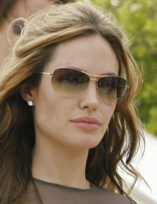 Angelina Jolie Photos Hot. Great and Extremely Hot photos