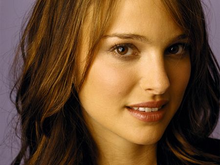pictures of natalie portman and. star wars natalie portman and